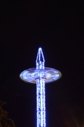Foire du Trone-1844